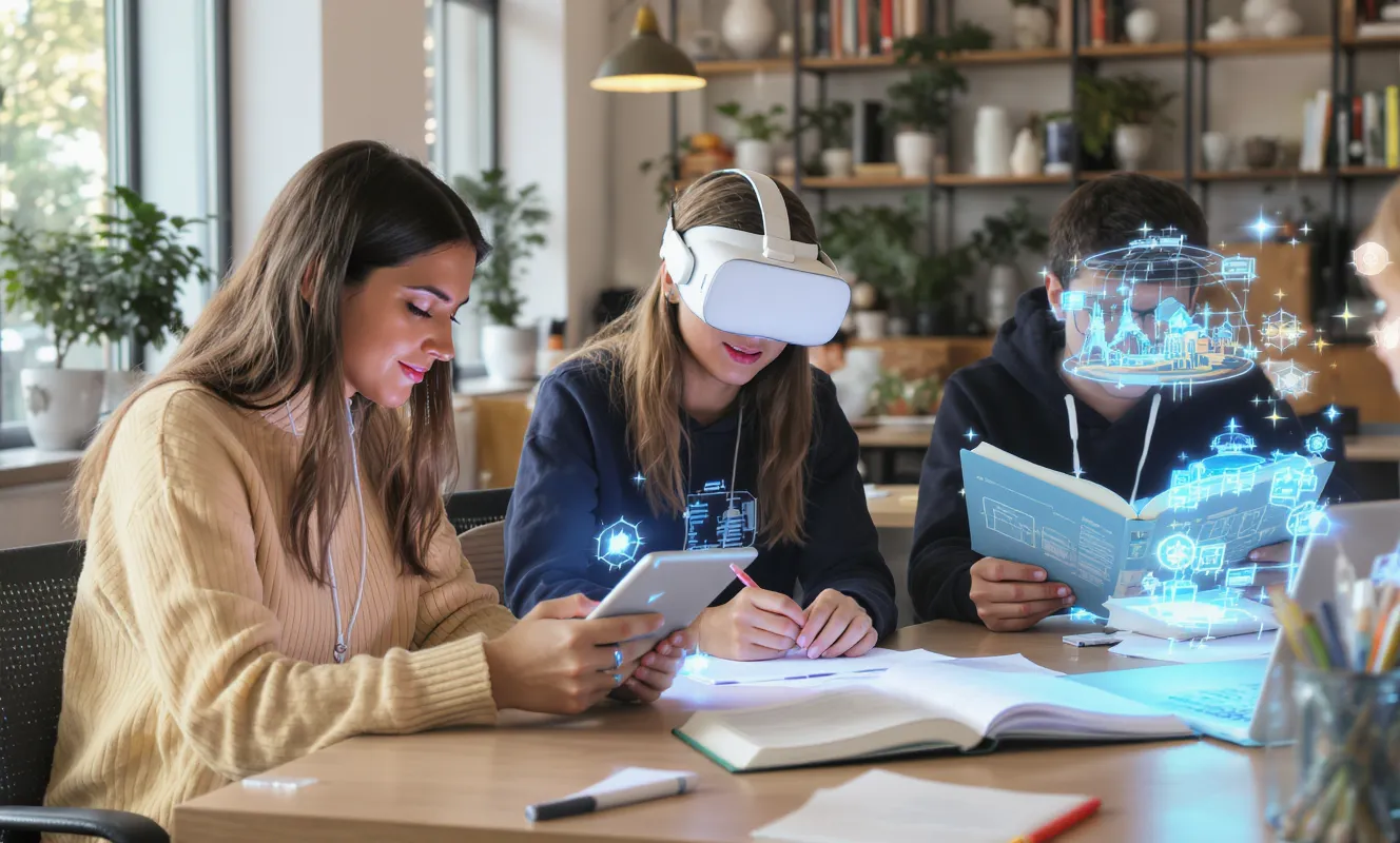 die besten lerntipps f r sch ler mind mapping vr 1760850001663