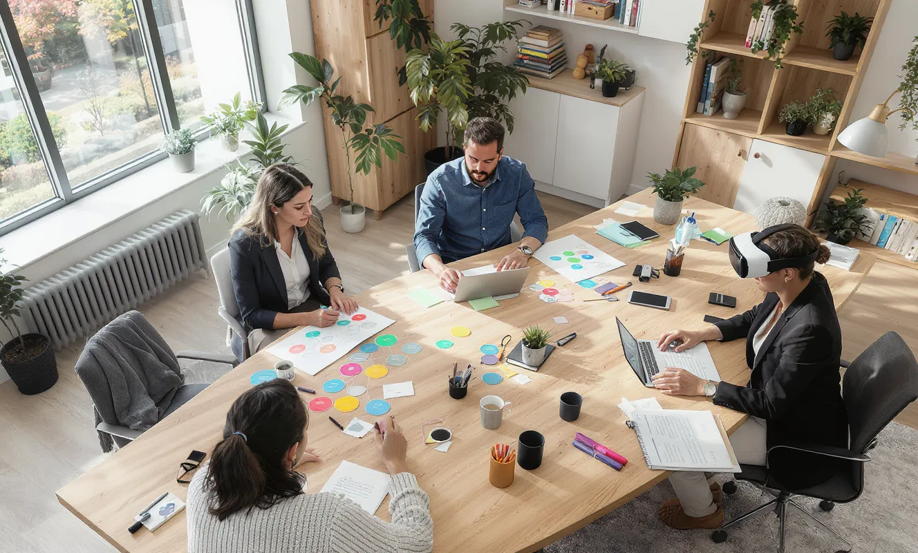 ged chtnistraining f r berufst tige merkf higkeit steigern 1760331601833