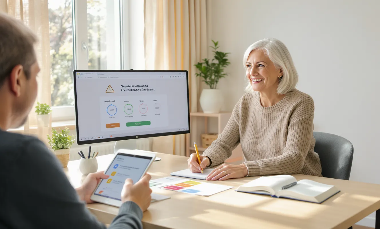 Gedächtnistraining leicht gemacht: 7 Übungen für mehr Merkfähigkeit ged chtnistraining leicht gemacht 7 bungen f r mehr merkf higkeit 1760590801838