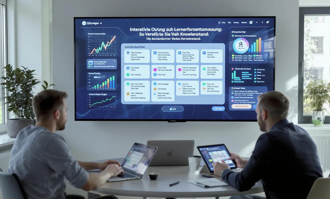 interaktive bungen zur lernfortschrittsmessung effektiv nutzen 1760418001826