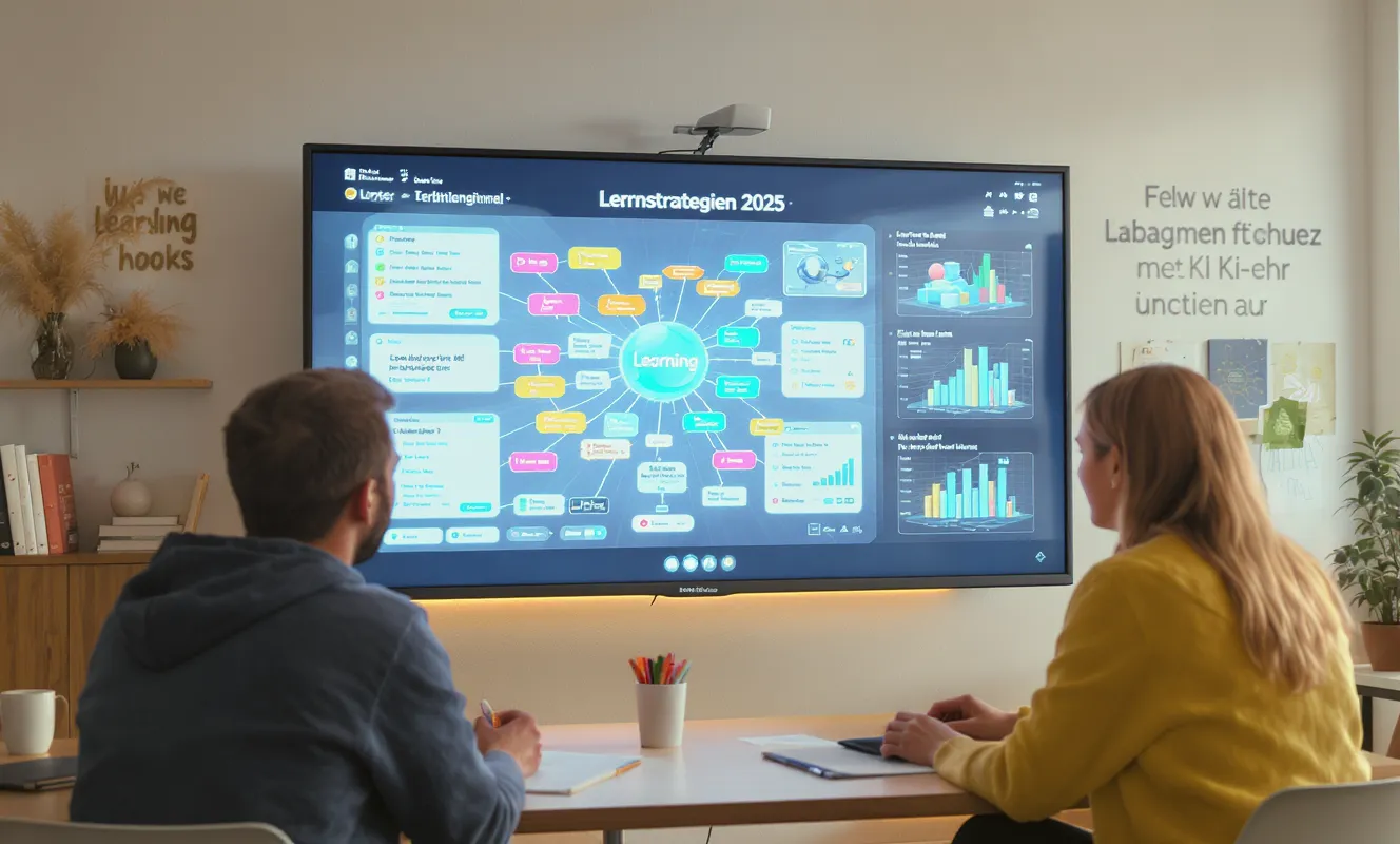 lernstrategien 2025 ki tools treffen bew hrte methoden 1760936402060