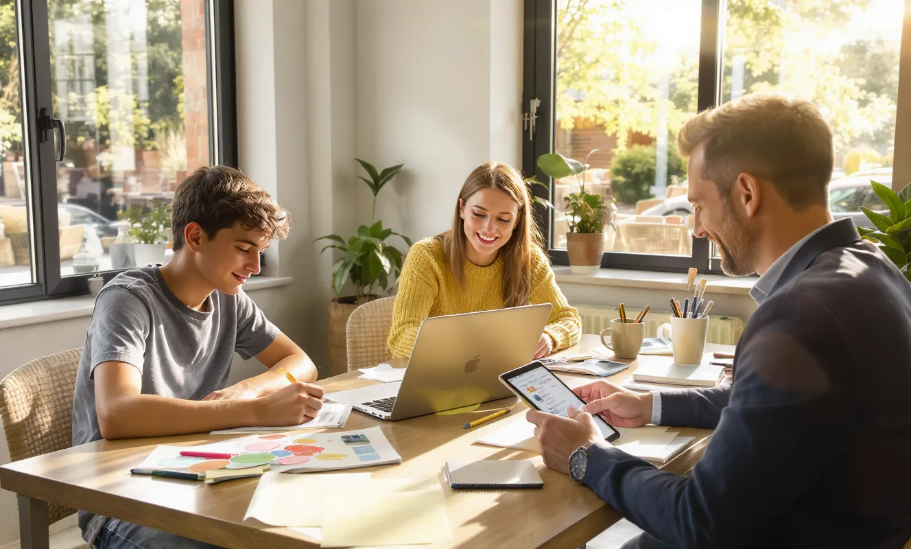 Lernstrategien für Schüler, Studenten und Berufstätige lernstrategien f r sch ler studenten und berufst tige 1760504401293