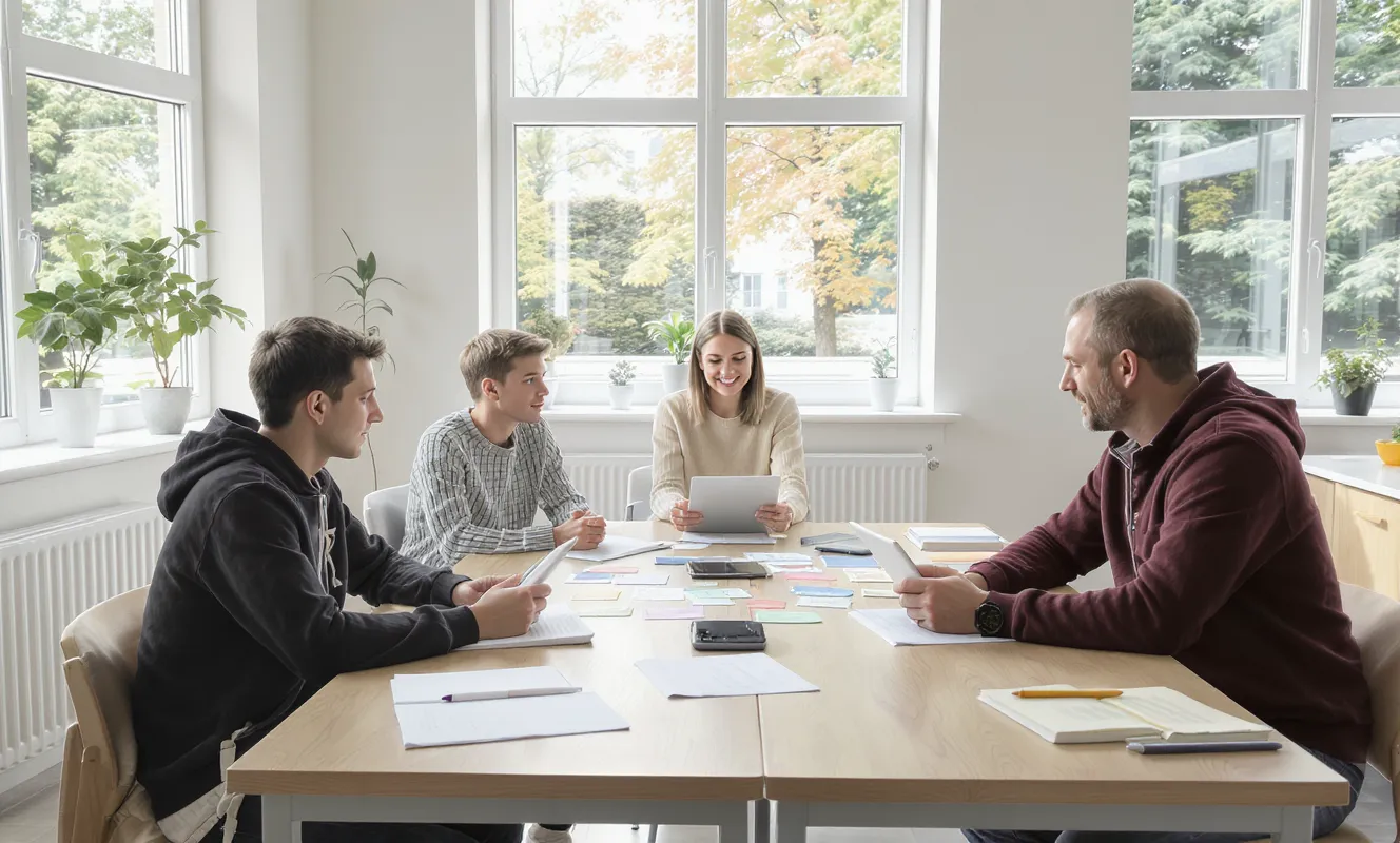 metakognitive lernstrategien f r effektiveres lernen 1760262099790