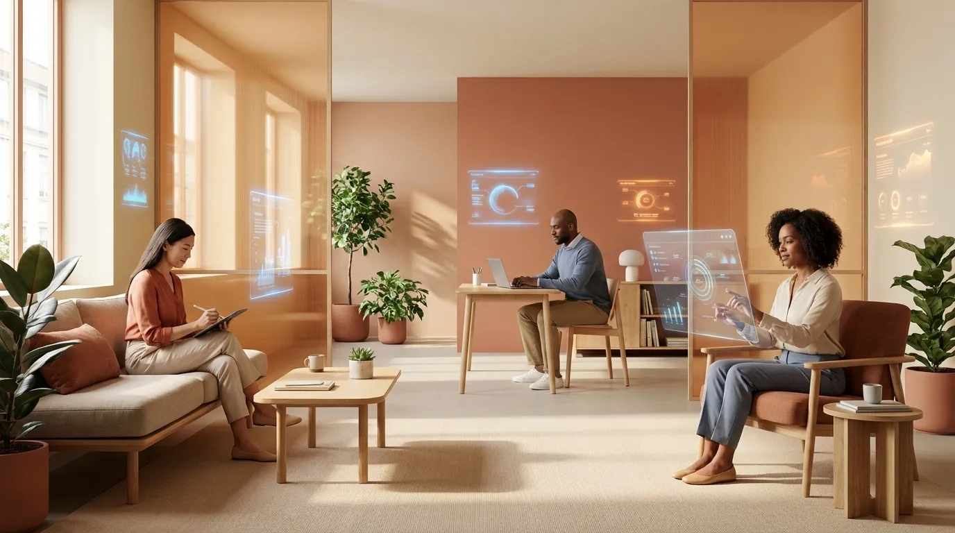 Adaptive Learning: So personalisierst du deinen Lernprozess adaptive learning so personalisierst du deinen lernprozess 1768888801564