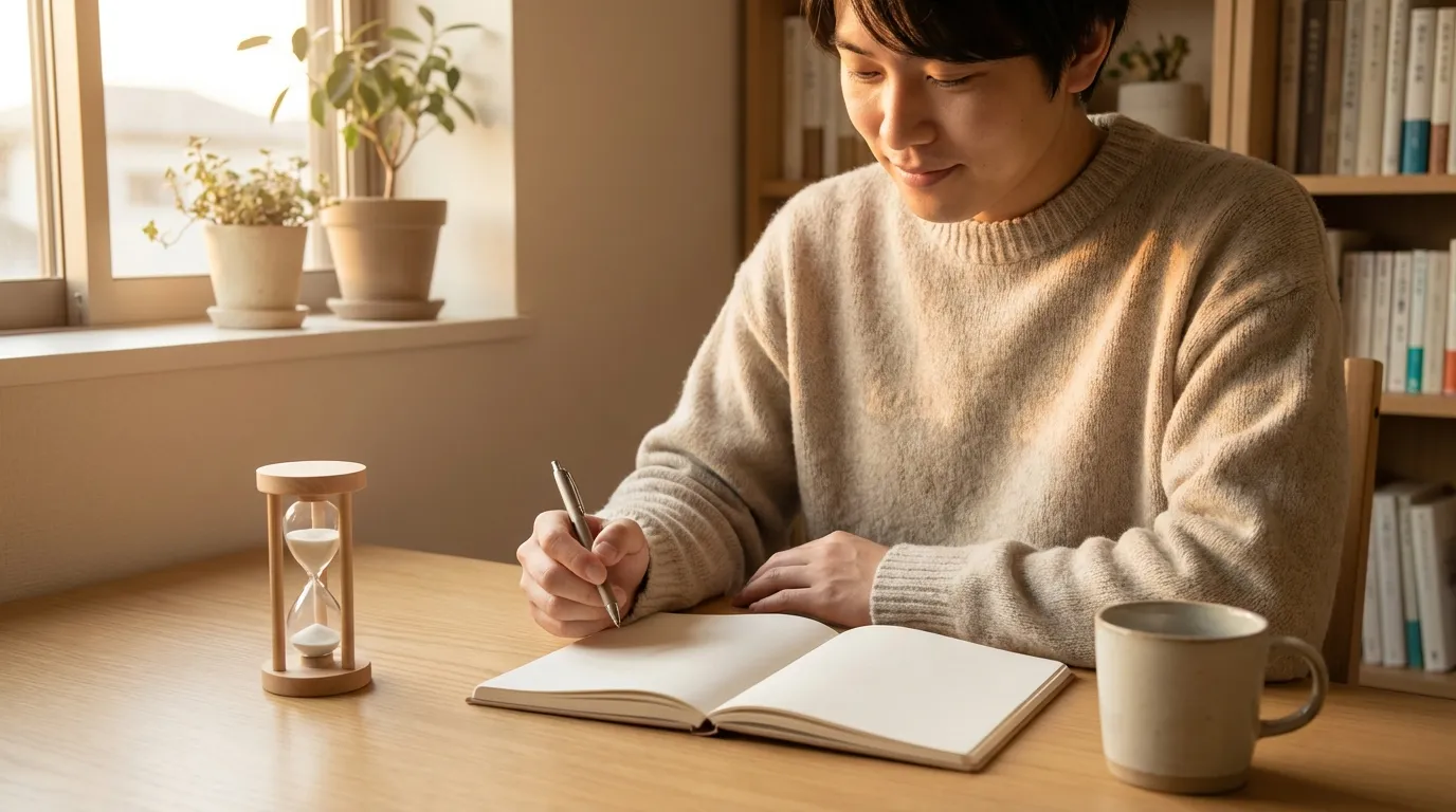 die pomodoro technik f r effektives lernen so funktioniert s 1769752801929