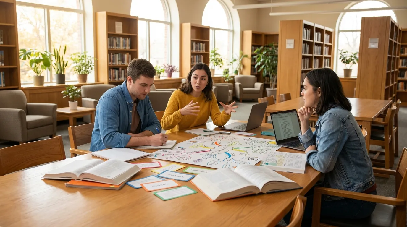 Gedächtnistraining: Praktische Techniken für Schüler und Studenten ged chtnistraining praktische techniken f r sch ler und studenten 1768024801662