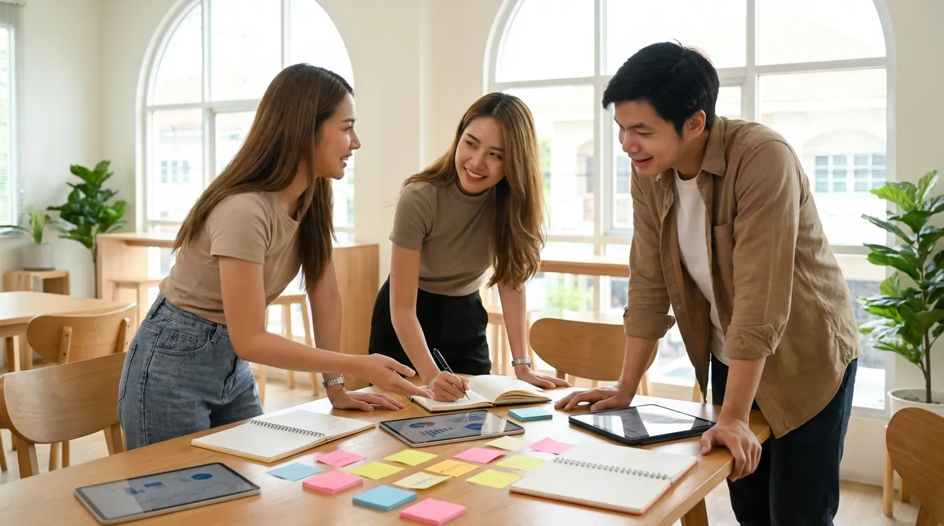 Interaktive Lernstrategien: Von der Theorie zur Praxis interaktive lernstrategien von der theorie zur praxis 1769234401555