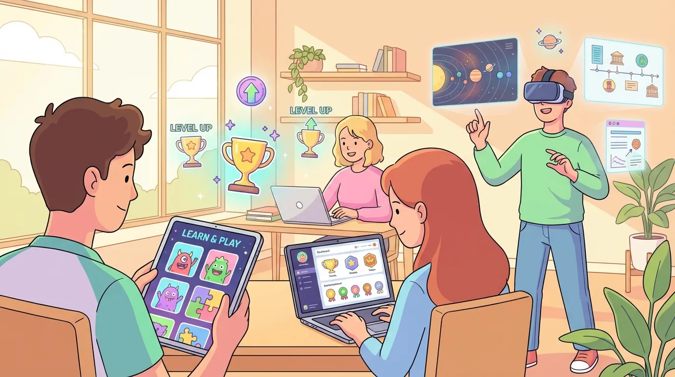 Lerntechniken: Interaktive Apps und Tools für effektives Lernen lerntechniken interaktive apps und tools f r effektives lernen 1768543201921