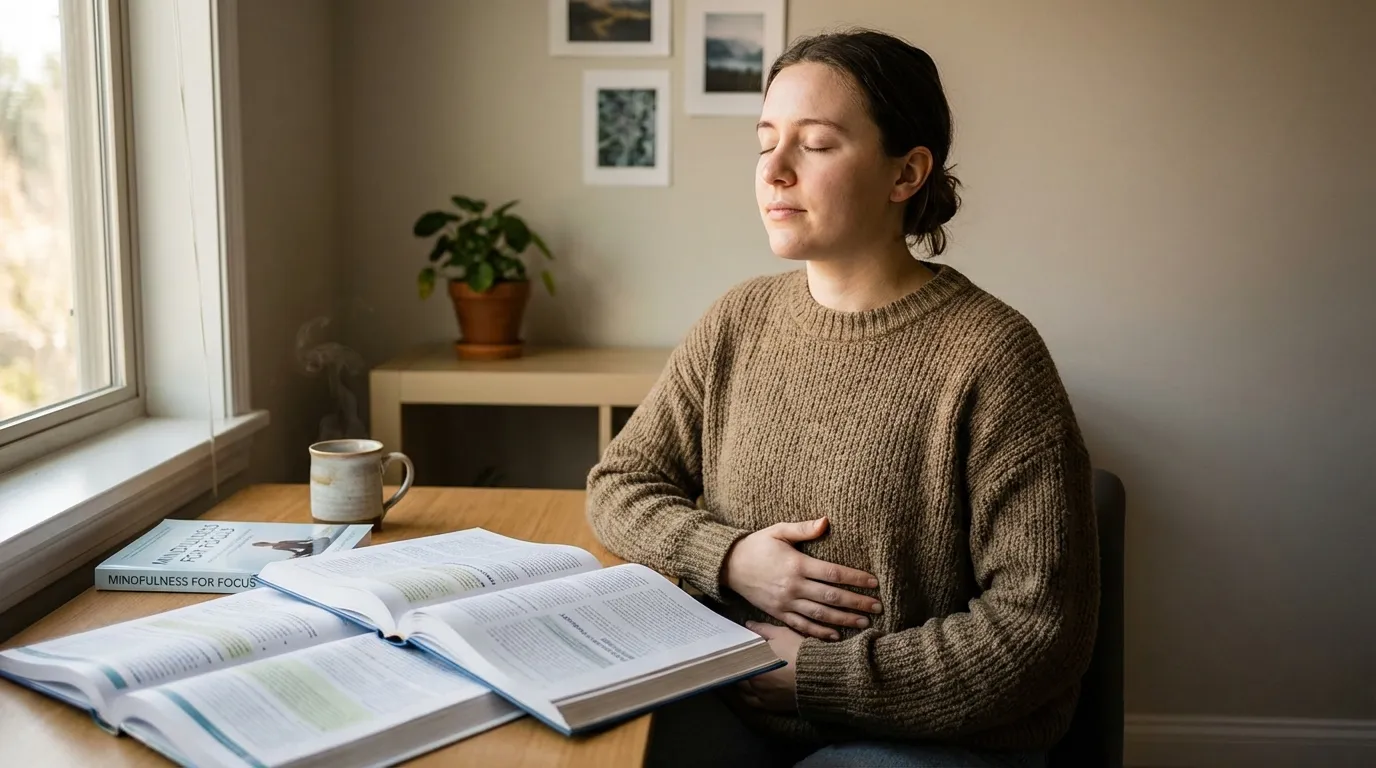 Stressbewältigung für entspannte Prüfungsvorbereitung stressbew ltigung f r entspannte pr fungsvorbereitung 1768370401571