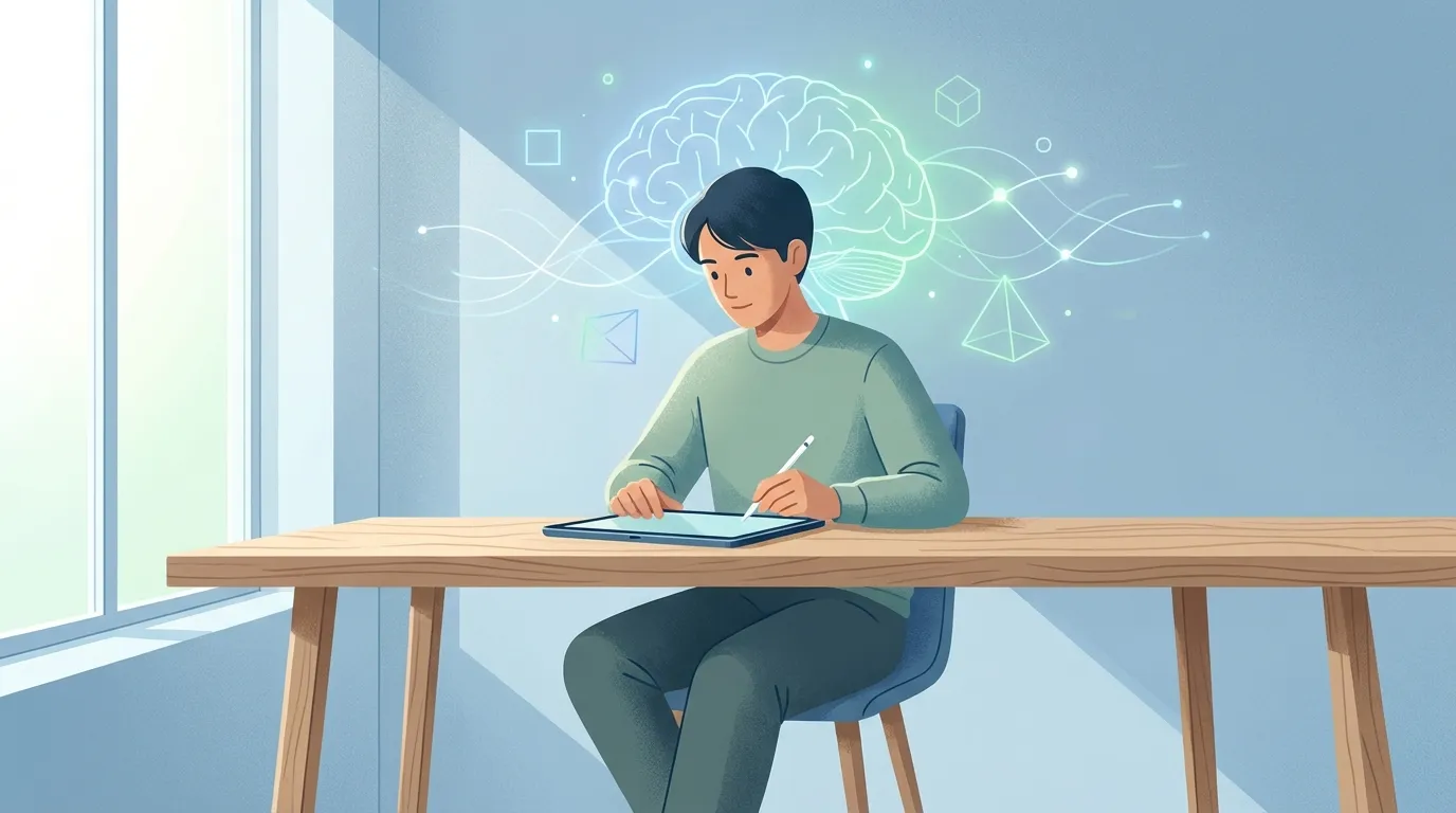 ki im lernen wie technologie dein ged chtnistraining ver ndert 1770035101484