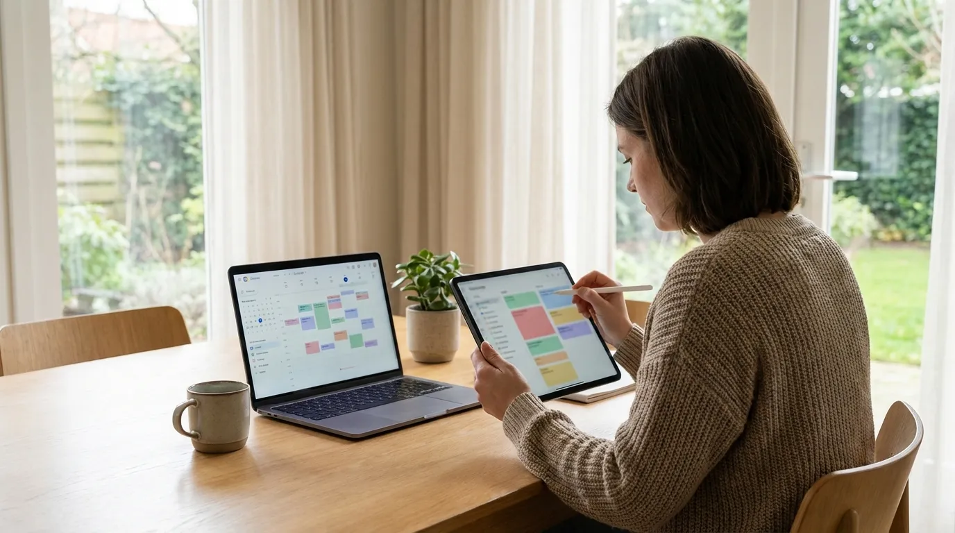 lernplan erstellen digitale tools und vorlagen f r 2026 1770098618055