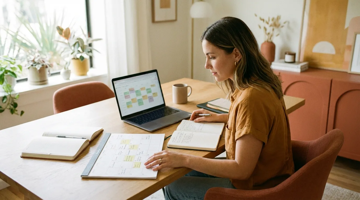 lernplan erstellen praktische methoden f r deinen erfolg 1770357602004