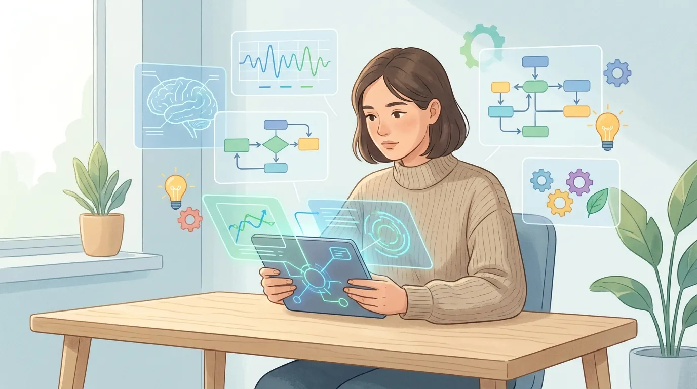 lernstrategien f r visuelle lerner ged chtnistraining 1770184801809