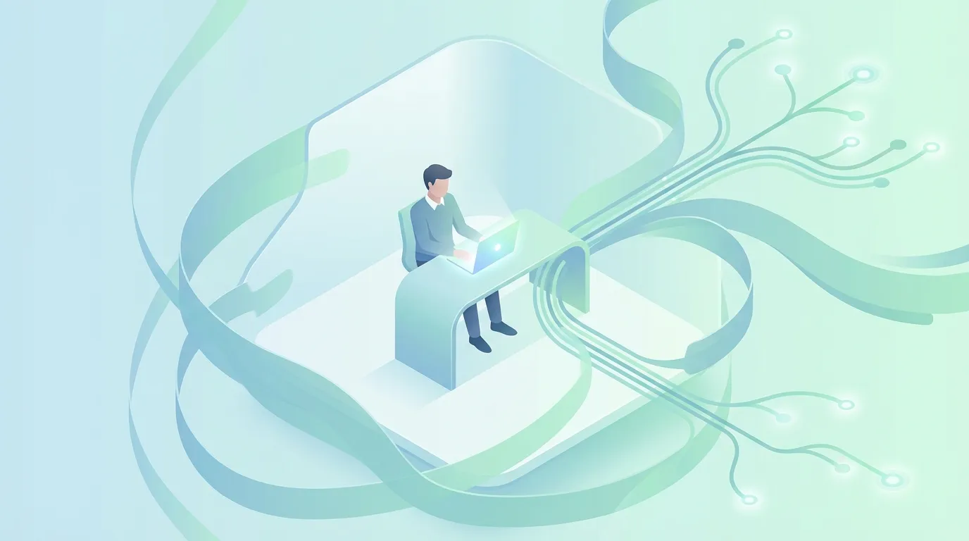 Lernstrategien mit KI: So personalisierst du deinen Lernprozess lernstrategien mit ki so personalisierst du deinen lernprozess 1772085601666