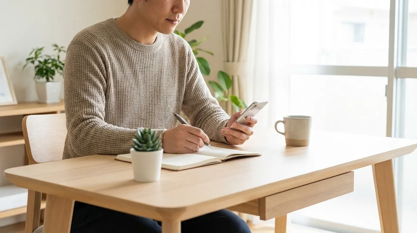 Microlearning: 10 effektive Methoden für nachhaltigen Wissenserwerb microlearning 10 effektive methoden f r nachhaltigen wissenserwerb 1772172002209