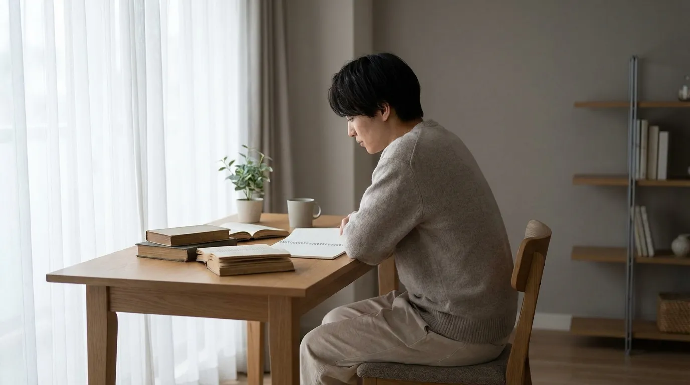 Prüfungsvorbereitung und Stressbewältigung: Effektive Methoden pr fungsvorbereitung und stressbew ltigung effektive methoden 1771912801671