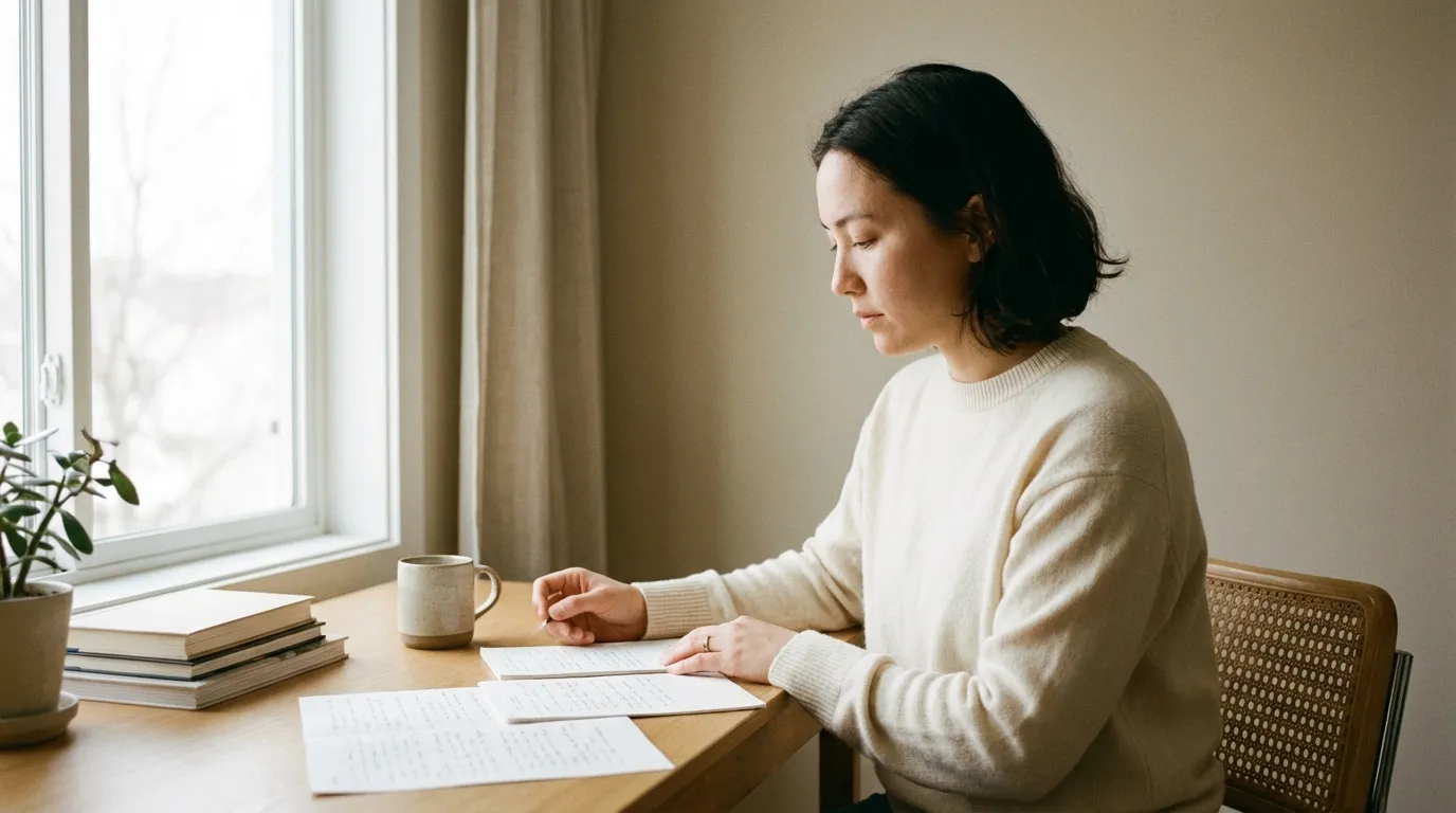 Stressbewältigung für Lernende: Techniken für Prüfungssituationen stressbew ltigung f r lernende techniken f r pr fungssituationen 1770962401932