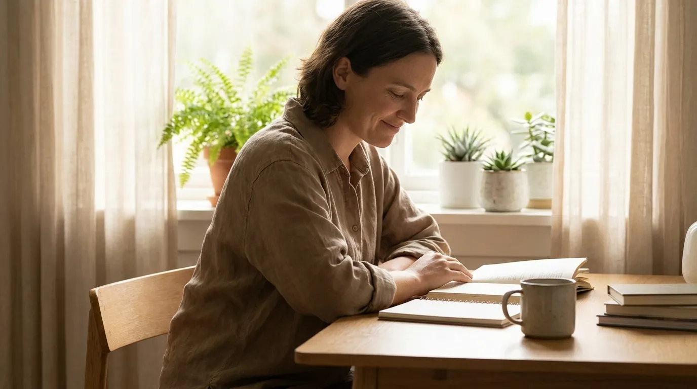 stressbew ltigung f r pr fungssituationen praktische methoden 1770444002045