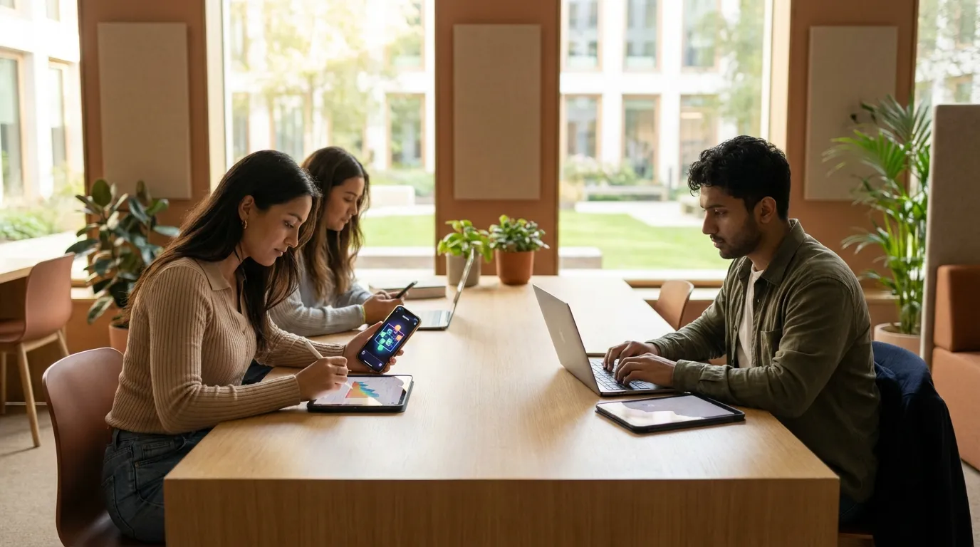 Interaktive Lernmethoden für besseres Gedächtnistraining interaktive lernmethoden f r besseres ged chtnistraining 1772344801936