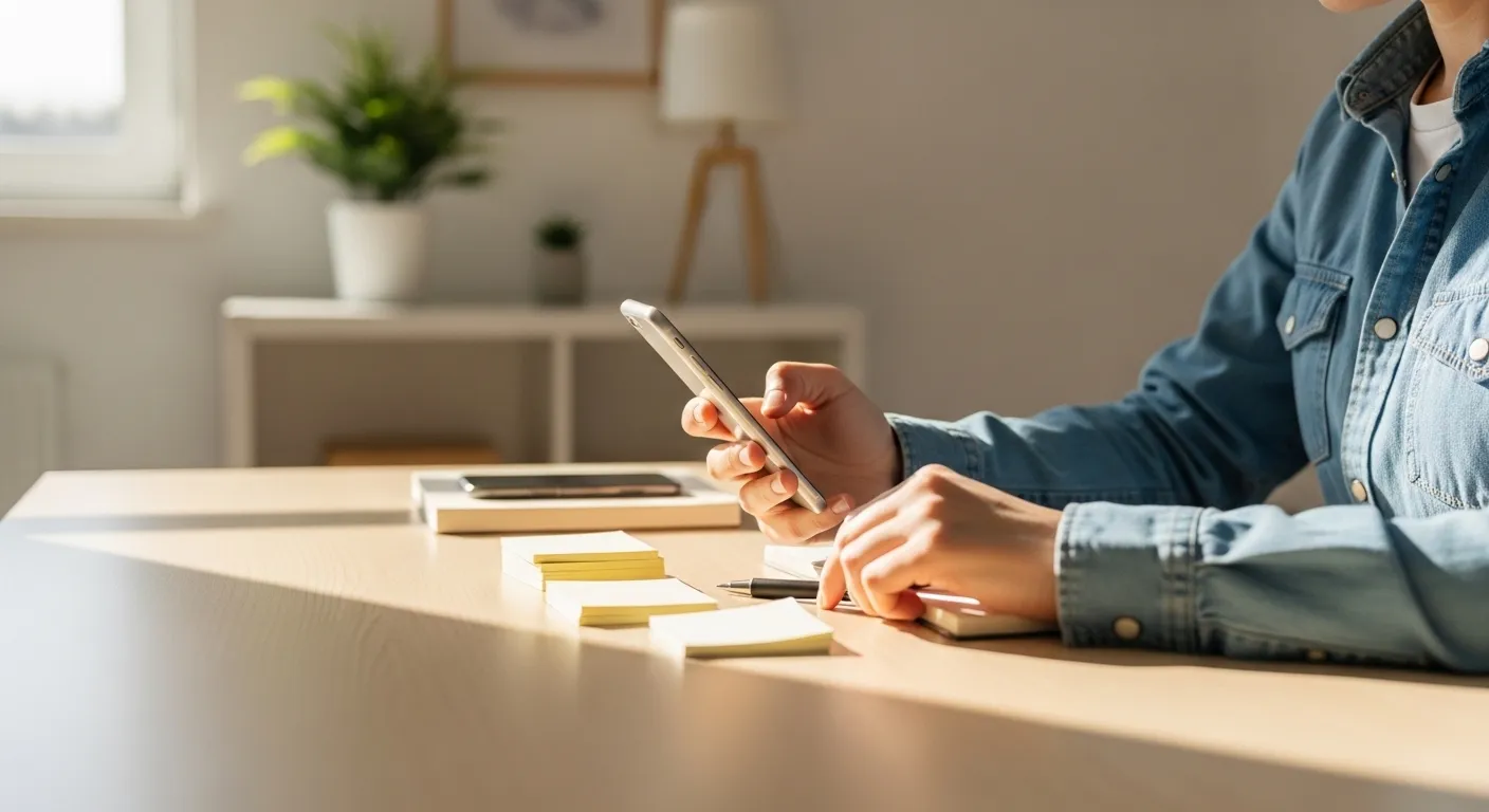 microlearning effektive lernmethoden f r den alltag 1776762926601