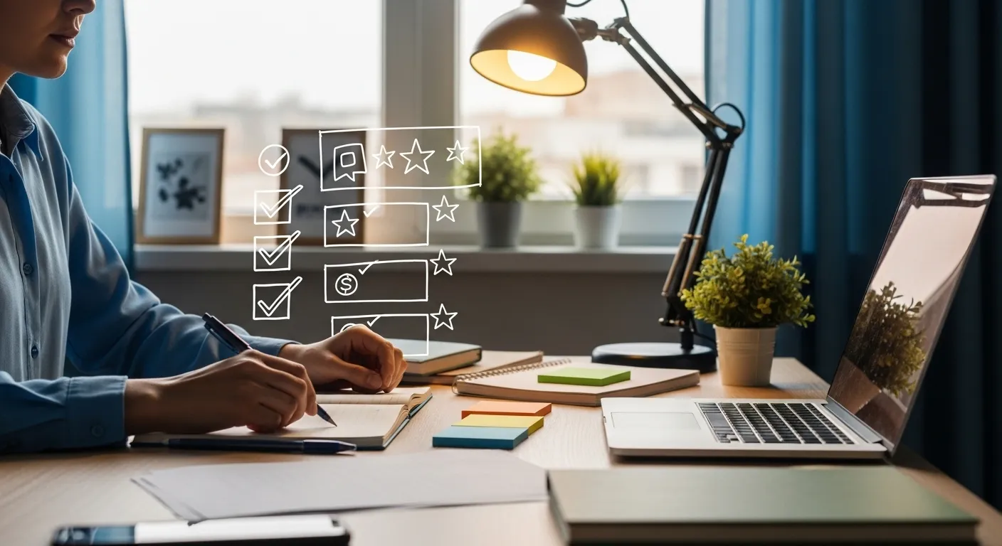 gamification im lernen so motivierst du dich selbst 1779114961454
