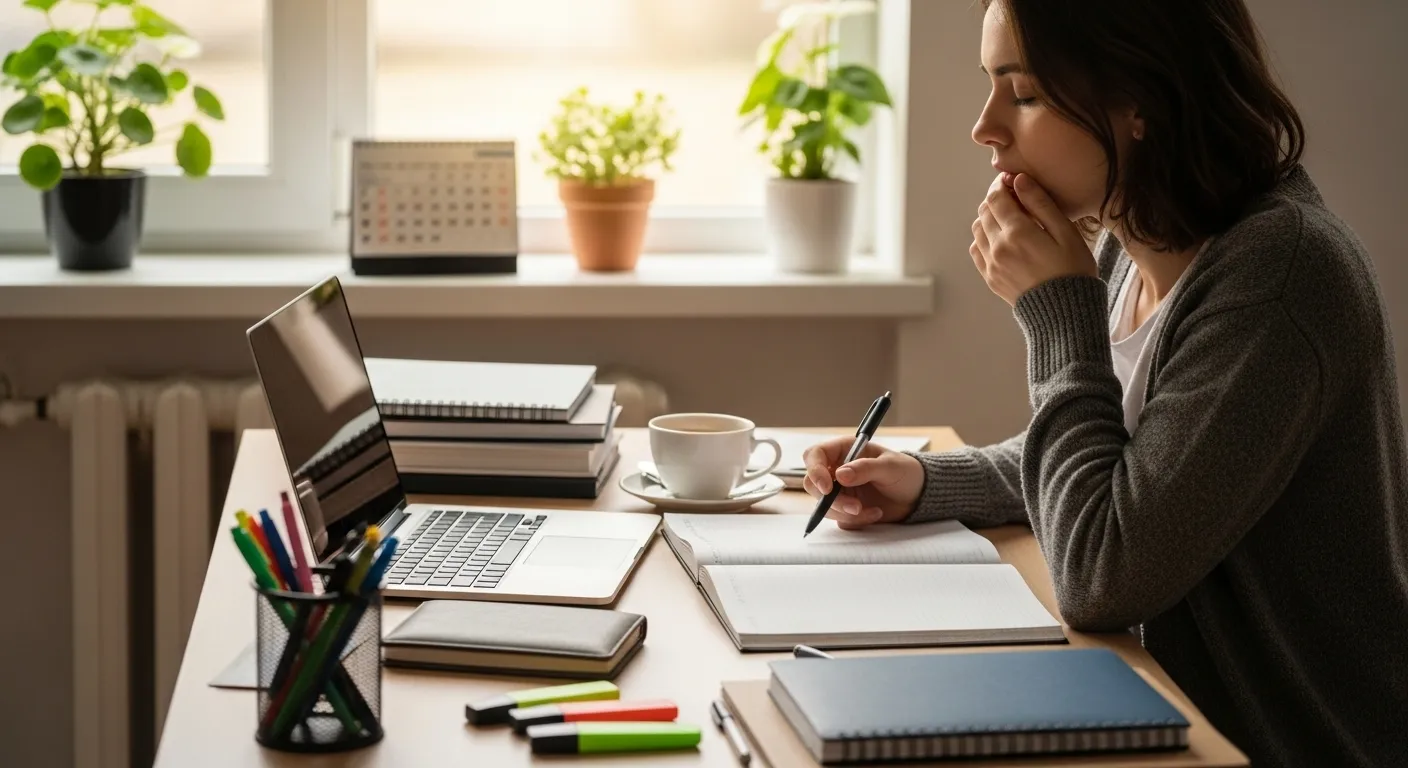 stressbew ltigung im lernprozess strategien f r sch ler und studenten 1779166801286